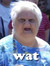 Petter ...