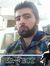 Ahmad Wa