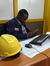Oluwafemi