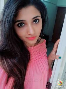 Simran Kaur