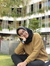 Rizka P...