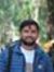 Pradeep...