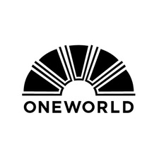 Oneworld Publications
