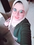 donia E...