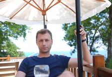 Levent Bilir