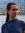 Evgeniia