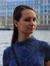 Evgeniia