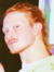 niels