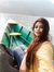 Jipsha ...