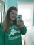 Alyssa Fedder