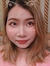 Nguyệt Cổ