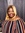 Danyelle Scroggins
