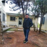 وسيم ابوعامر