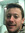Tucker Ozburn | 7 comments