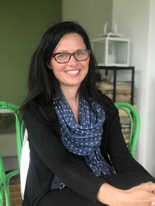 Kiersten