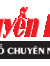 Sàn gỗ ...