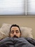 Steve Lucero