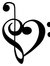 AmyN