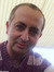 Pejman Shojaeion