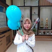 Ayuni Pujaningrum