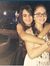Zeina H...