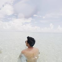 Danang Mohammad