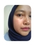 Annisa ...