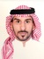Amr Rubain