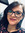 Yerlyn Rosales