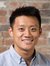 Brian Ng