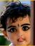 Simanta...