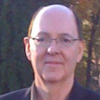 Philip Busch