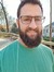 Joel Gerber