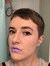 Clare_ruth