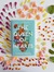 Travel.with.a.book