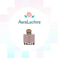 Aura Lectora