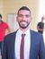 Ahmed S...