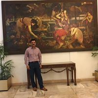 شیخ عبداللہ