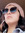 Yaritza