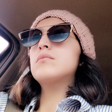Yaritza