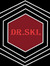 Drsuperklock