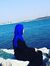 Tasnim ...