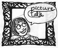 Nina ( picturetalk321 )