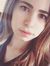 Rana Emam
