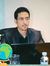 Hamid Z...
