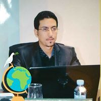 Hamid Zouak