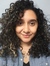 Adilene Garcia