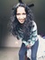 Sudiya