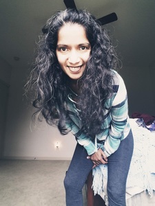 Sudiya