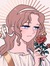 liz